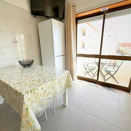 D Wan 11 - Refugio Da Berlenga