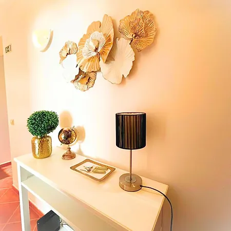 D Wan 11 - Refugio Da Berlenga