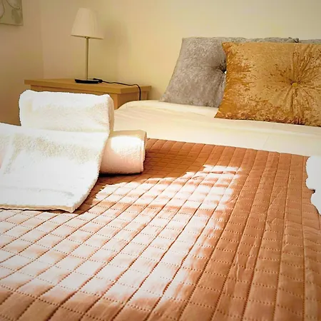 D Wan 11 - Refugio Da Berlenga * Peniche