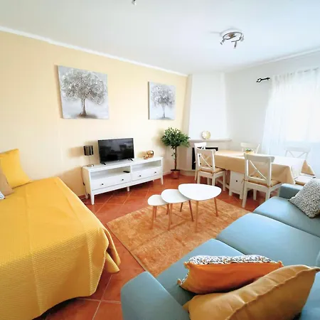 D Wan 11 - Refugio Da Berlenga * Peniche