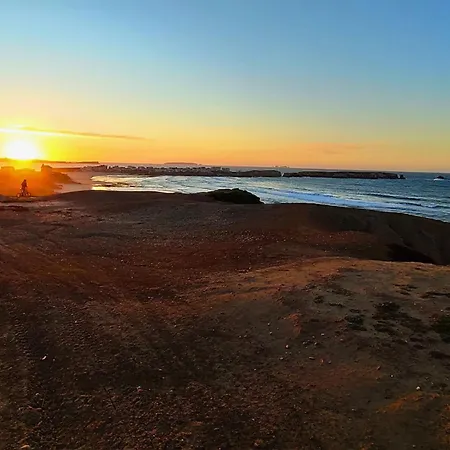 D Wan 11 - Refugio Da Berlenga *