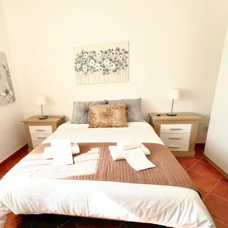 D Wan 11 - Refugio Da Berlenga Peniche