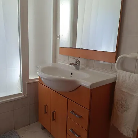 Apartment D Wan 11 - Refugio Da Berlenga Peniche