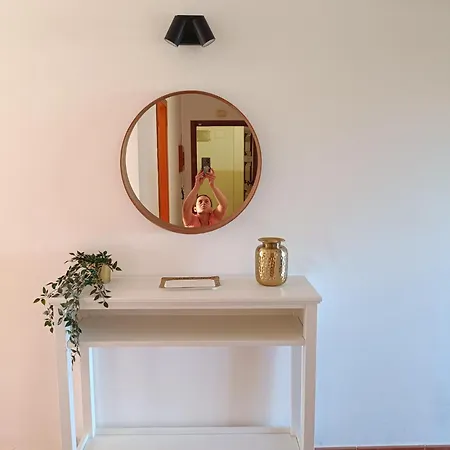 Apartment D Wan 11 - Refugio Da Berlenga Peniche