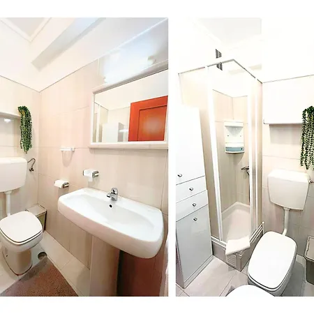 D Wan 11 - Refugio Da Berlenga Appartement Peniche