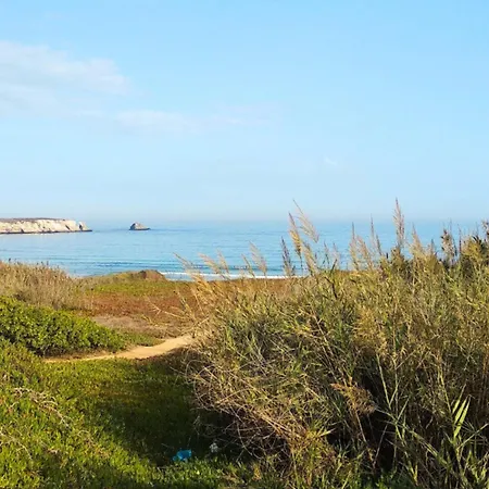 Appartement D Wan 11 - Refugio Da Berlenga Peniche