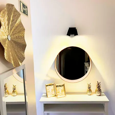 D Wan 11 - Refugio Da Berlenga Appartement