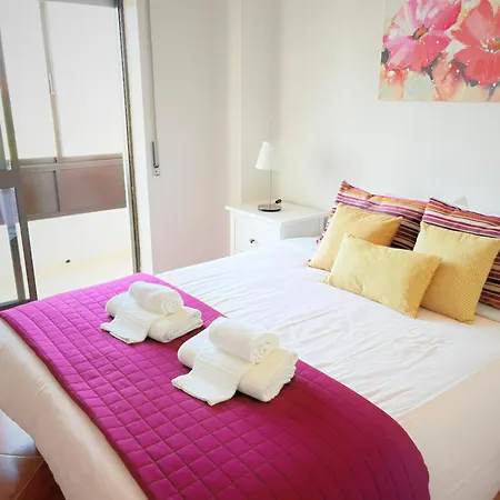 D Wan 11 - Refugio Da Berlenga *