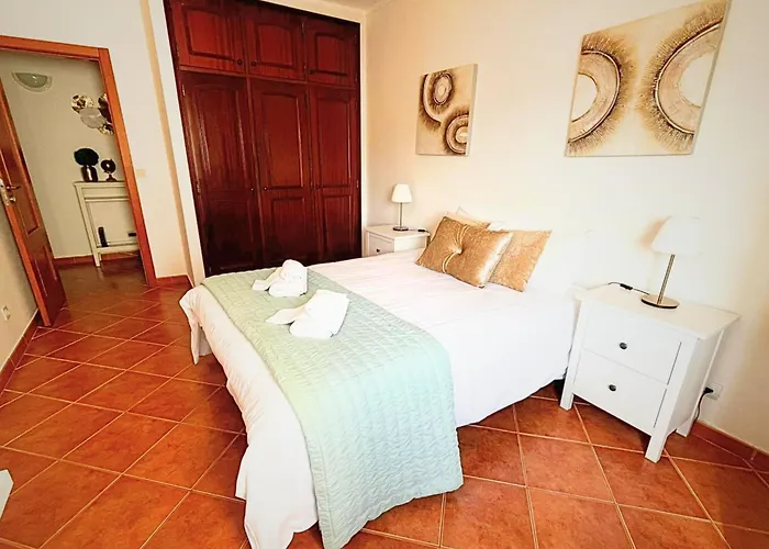 D Wan 11 - Refugio Da Berlenga * Peniche