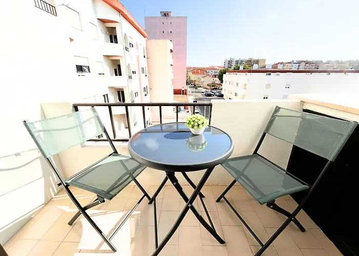 D Wan 11 - Refugio Da Berlenga